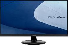 Monitorius Asus C1242HE, 23.8", 5 ms