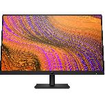 Monitorius HP P24h G5, 23.8", 5 ms