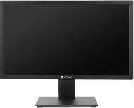 Monitorius AG Neovo LW-2202, 21.5", 5 ms