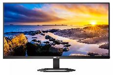 Monitorius Philips 27E1N5500LA/00, 27", 1 ms