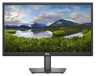 Monitorius Dell E2222H, 21.4", 5 ms