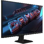 Monitorius Gigabyte GS27F, 27", 1 ms