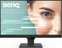 Monitorius BenQ GW2490, 24", 5 ms