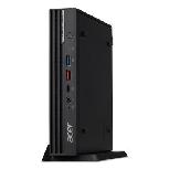 Stacionarus kompiuteris Acer Veriton N4 VN4710GT Intel® Core™ i5-13500T, Intel UHD Graphics 770, 8 GB, 256 GB