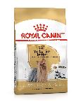 Sausas šunų maistas Royal Canin BHN Yorkshire Terrier Adult, vištiena, 1,5 kg