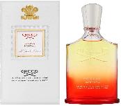 Kvapusis vanduo Creed Original Santal, 50 ml