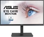 Monitorius Asus VA27EQSB, 27", 5 ms