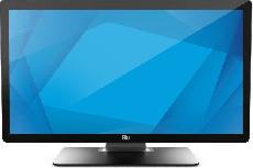 Monitorius Elotouch 2702L, 27", 14 ms