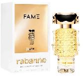 Kvapusis vanduo Paco Rabanne Fame Intense, 50 ml