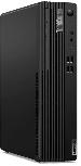 Stacionarus kompiuteris Lenovo ThinkCentre M75s Gen 2 11R80041PB AMD Ryzen™ 5 5600G, AMD Radeon Graphics, 16 GB, 512 GB