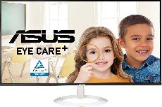 Monitorius Asus VZ27EHF-W, 27", 5 ms