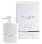 Kvapusis vanduo Trussardi Donna Levriero, 100 ml