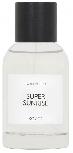 Kvapusis vanduo Kazar Super Sunrise, 100 ml