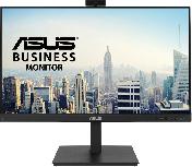 Monitorius Asus BE279QSK, 27", 5 ms