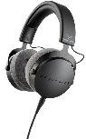 Laidinės ausinės Beyerdynamic Studio DT 700 PRO X, juoda