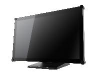 Monitorius AG Neovo TX-2202A, 21.5", 5 ms