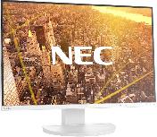 Monitorius NEC MultiSync EA242WU, 24", 6 ms