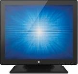 Monitorius Elotouch ET1517L, 15", 5 ms