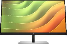 Monitorius HP E24u G5, 23.8", 5 ms