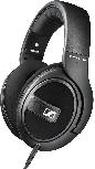 Laidinės ausinės Sennheiser HD 569, juoda