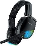 Belaidės ausinės Roccat ROC-14-150-02, juoda