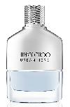 Kvapusis vanduo Jimmy Choo Urban Hero, 50 ml