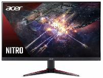 Monitorius Acer VG270S3BMIIPX, 27", 0.5 ms