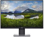 Monitorius Dell P2421, 24.1", 5 ms