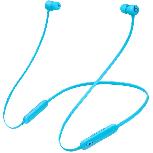 Belaidės ausinės Beats Flex – All-Day Wireless Earphones - Flame Blue