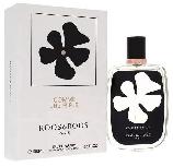 Kvapusis vanduo Roos & Roos Comme Une Fleur, 100 ml