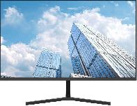 Monitorius Dahua LM24-B201S, 23.8", 4 ms