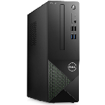 Stacionarus kompiuteris Dell Vostro 3710 Intel® Core™ i7-12700, Intel UHD Graphics, 16 GB, 512 GB