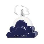 Kvapusis vanduo Ariana Grande Cloud 2.0, 100 ml