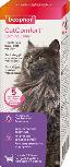 Raminanti priemonė Beaphar CatComfort Calming Spray, 60 ml