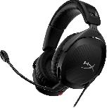 Laidinės žaidimų ausinės HyperX Cloud Stinger 2 519T1AA, juodos