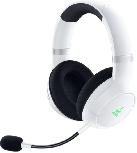 Belaidės ausinės Razer Kaira Pro For Xbox Kaira Pro For Xbox, baltos