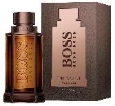 Kvapusis vanduo Hugo Boss The Scent Absolute, 50 ml