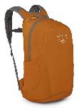 Kuprinė Osprey UltraLight Stuff Pack, oranžinė, 18 l