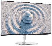 Monitorius Dell S2725H, 27", 8 ms