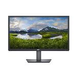 Monitorius Dell E2222H, 21.5", 5 ms