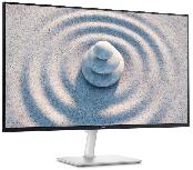 Monitorius Dell S2425H, 24", 8 ms