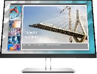 Monitorius HP E24i G4, 24", 5 ms