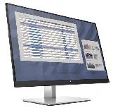 Monitorius HP E27 G4 HSD-0057-Q, 27", 5 ms