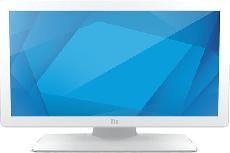 Monitorius Elotouch 2203LM, 21.5", 14 ms