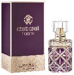 Kvapusis vanduo Roberto Cavalli Florence, 50 ml