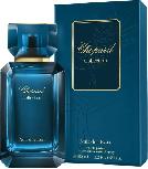 Kvapusis vanduo Chopard Nuit des Rois, 100 ml