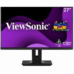 Monitorius Viewsonic VG2748a-2, 27", 5 ms