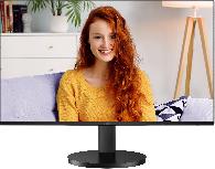 Monitorius AOC 27B3CF2, 27", 4 ms