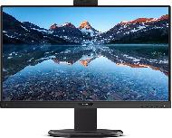 Monitorius Philips B Line 276B9H/00, 27", 4 ms