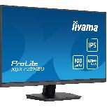 Monitorius Iiyama ProLite XU2793HSU-B6, 27", 1 ms